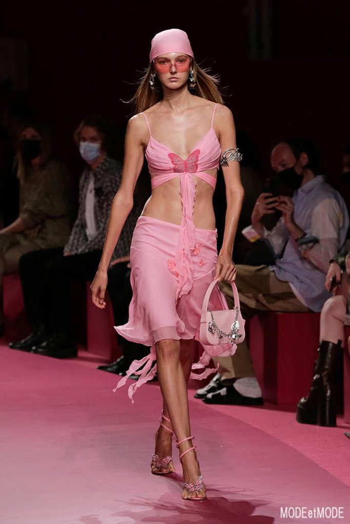 Blumarine_SS22_026