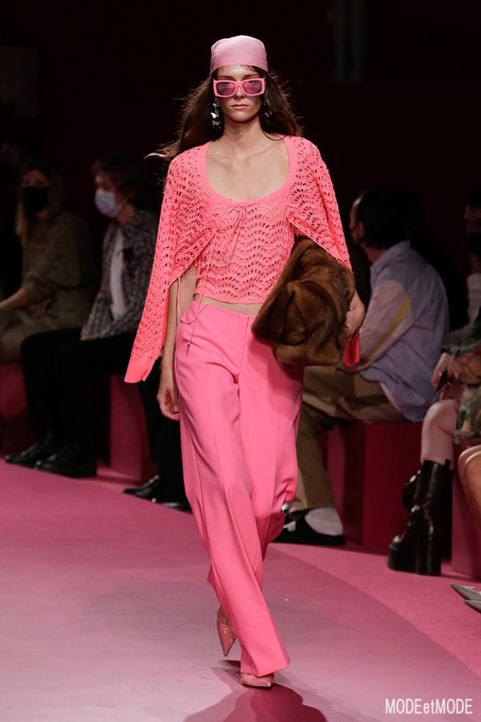 Blumarine_SS22_028