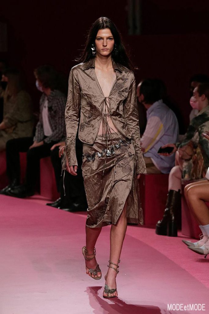 Blumarine_SS22_029