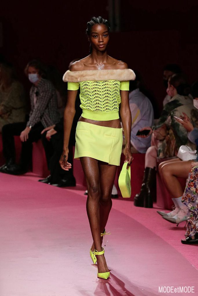 Blumarine_SS22_030