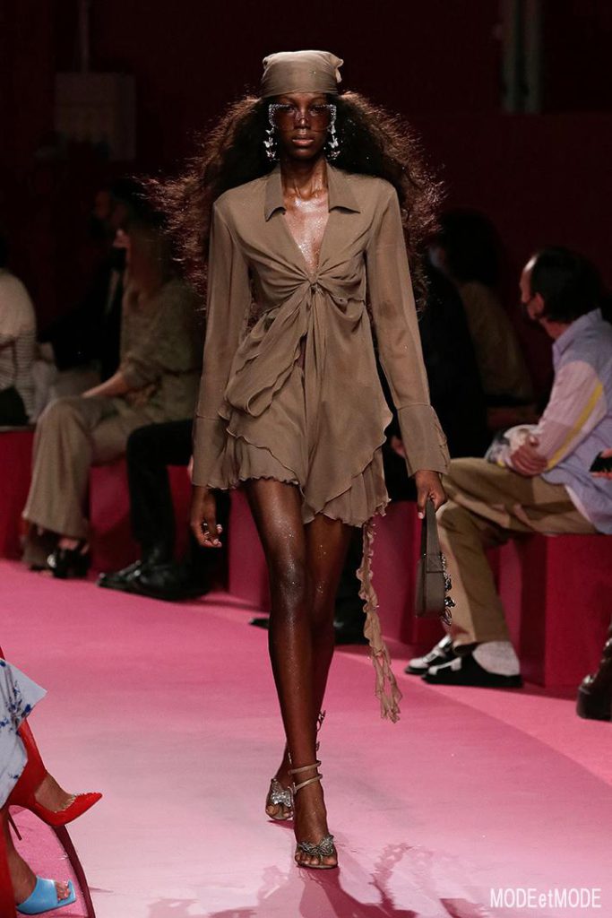 Blumarine_SS22_031