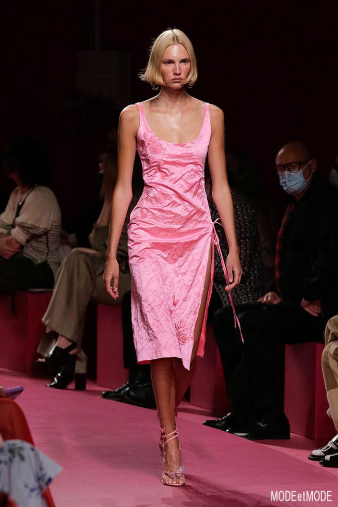 Blumarine_SS22_032