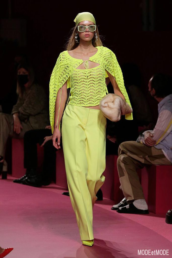 Blumarine_SS22_033