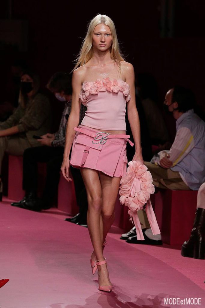 Blumarine_SS22_034