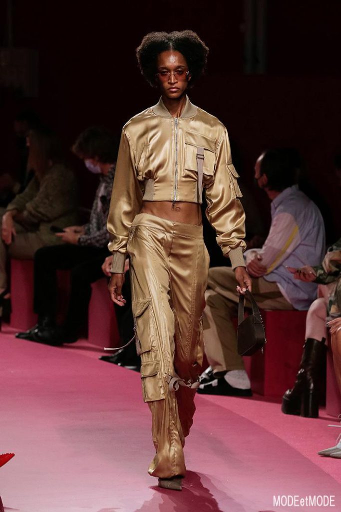 Blumarine_SS22_035