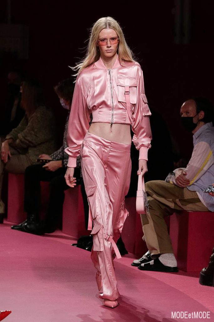 Blumarine_SS22_037