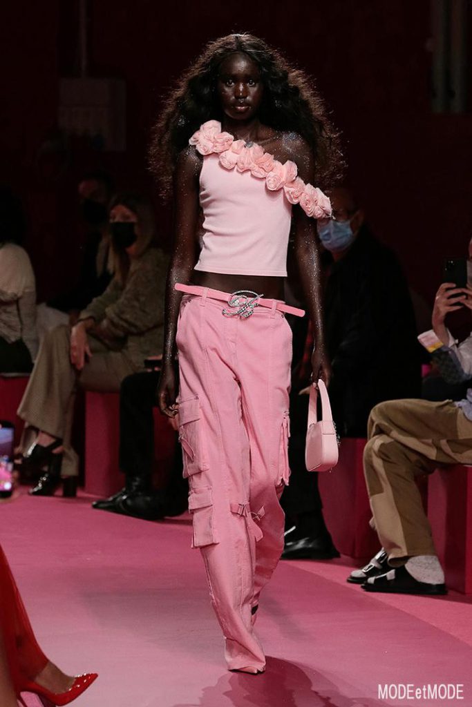 Blumarine_SS22_038