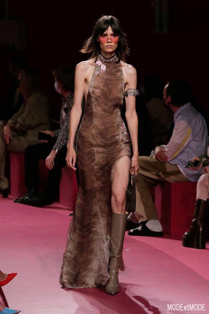 Blumarine_SS22_039