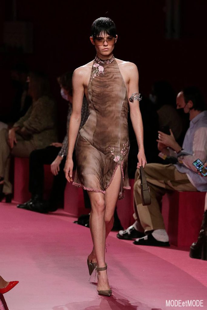 Blumarine_SS22_041