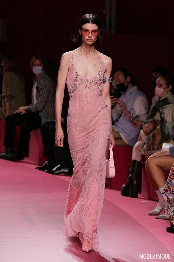 Blumarine_SS22_044