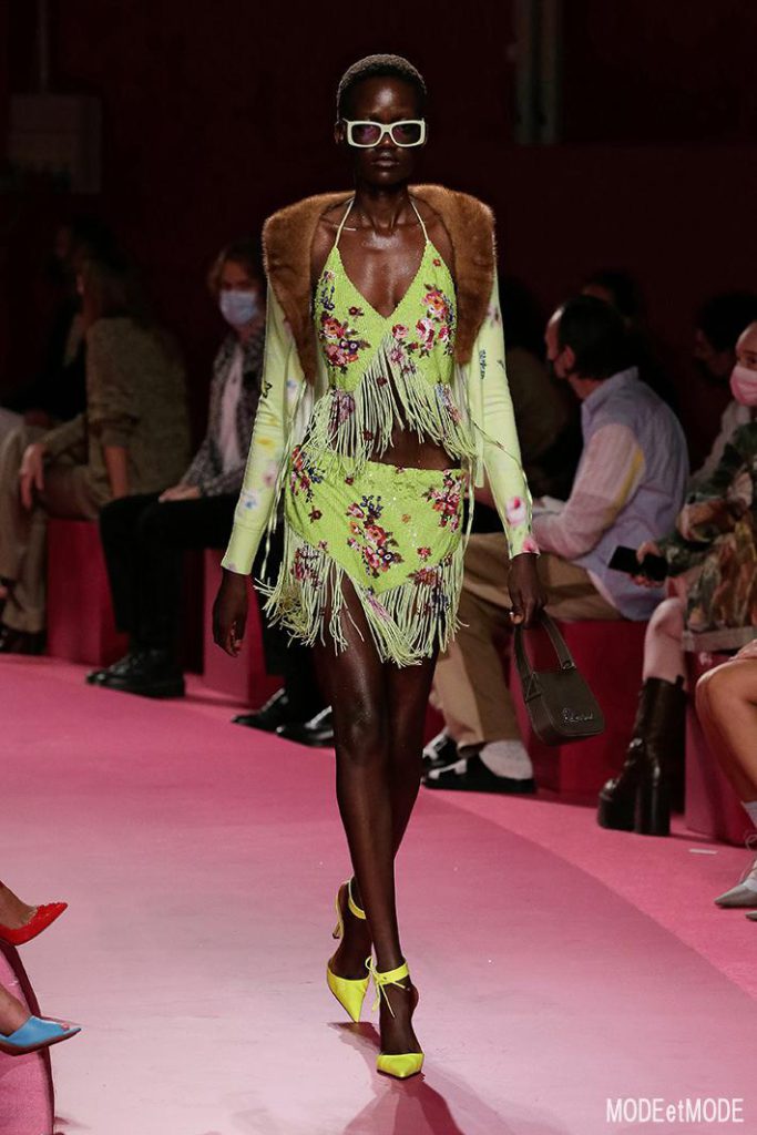 Blumarine_SS22_046
