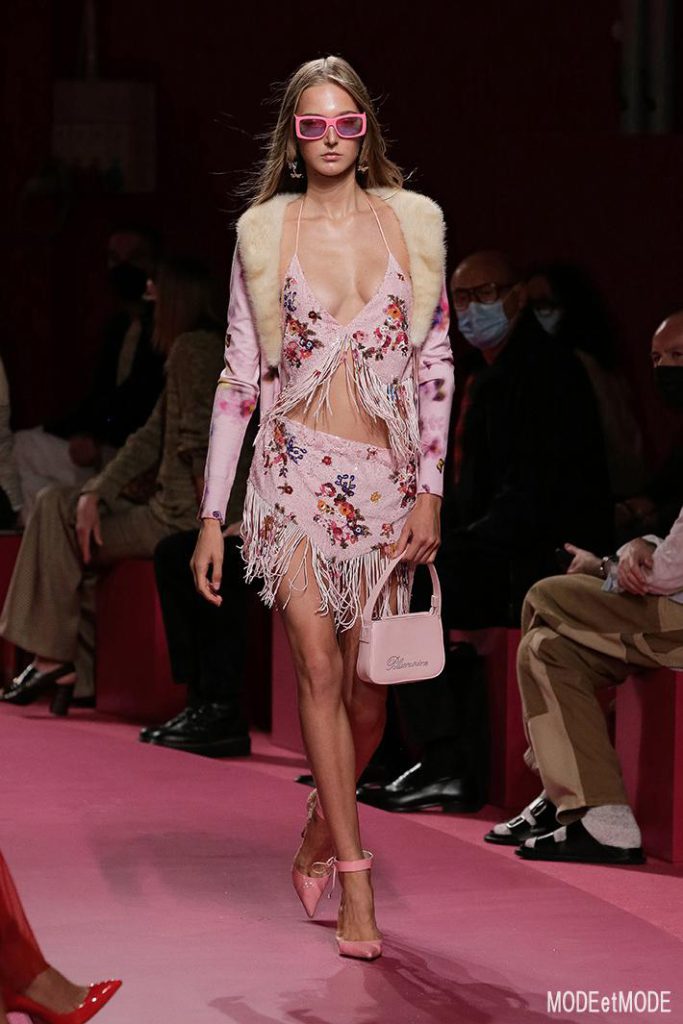 Blumarine_SS22_048