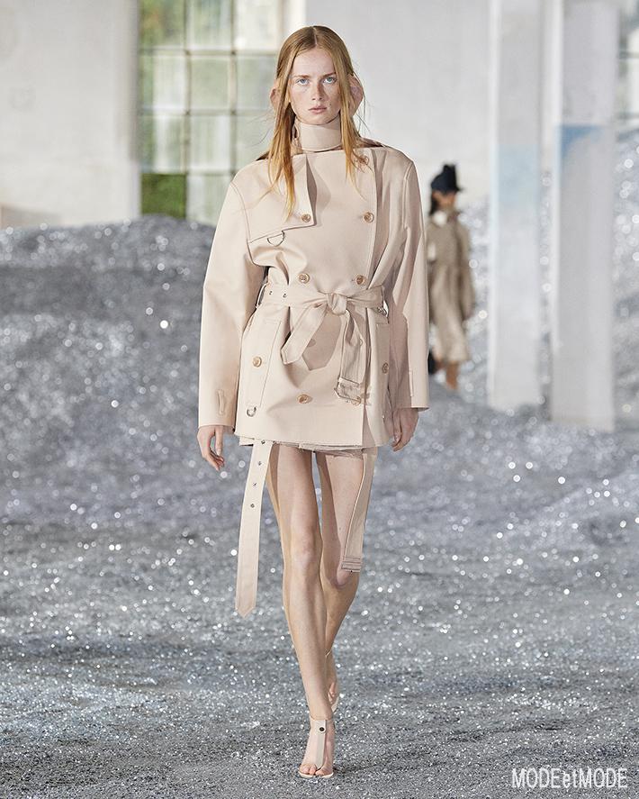 Burberry_SS22_003