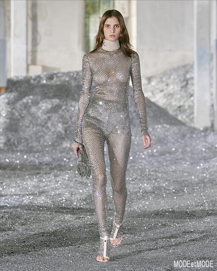 Burberry_SS22_034