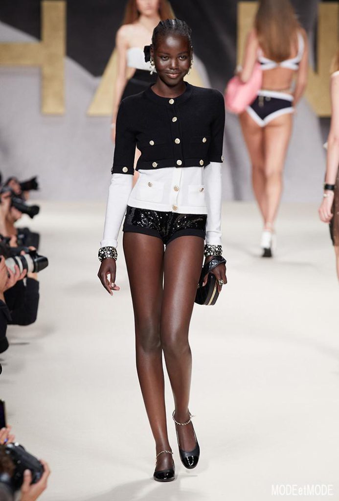 CHANEL_SS22_006