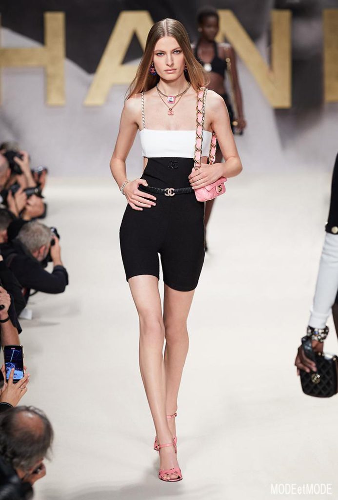 CHANEL_SS22_007