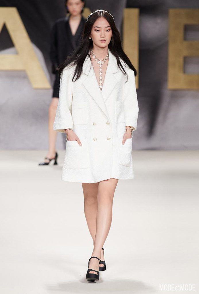 CHANEL_SS22_011