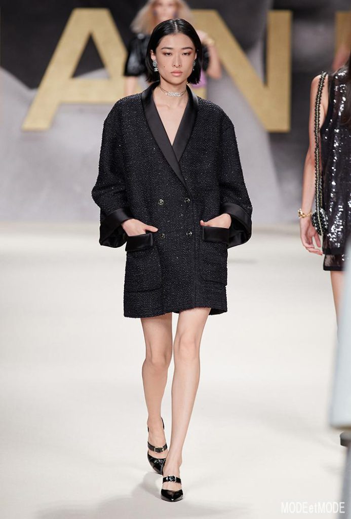 CHANEL_SS22_012