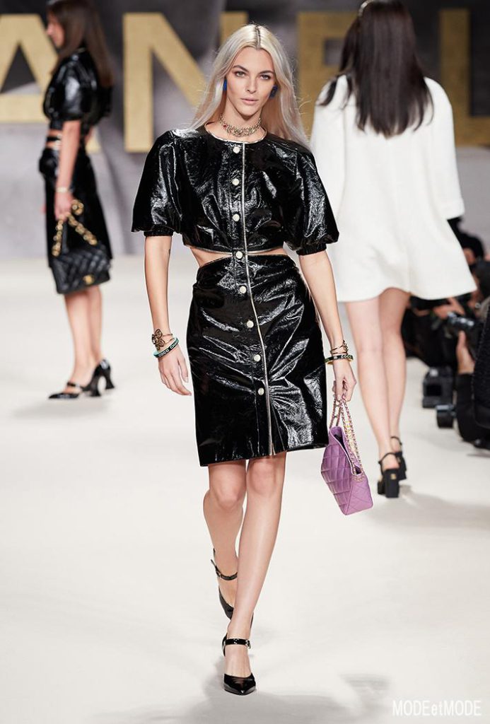 CHANEL_SS22_013