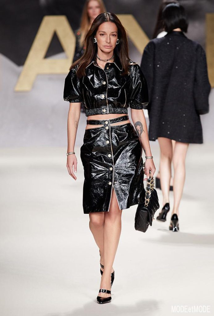CHANEL_SS22_014