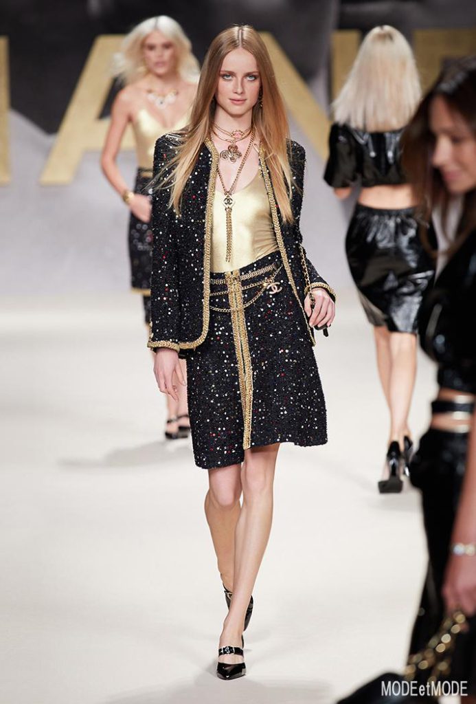 CHANEL_SS22_015