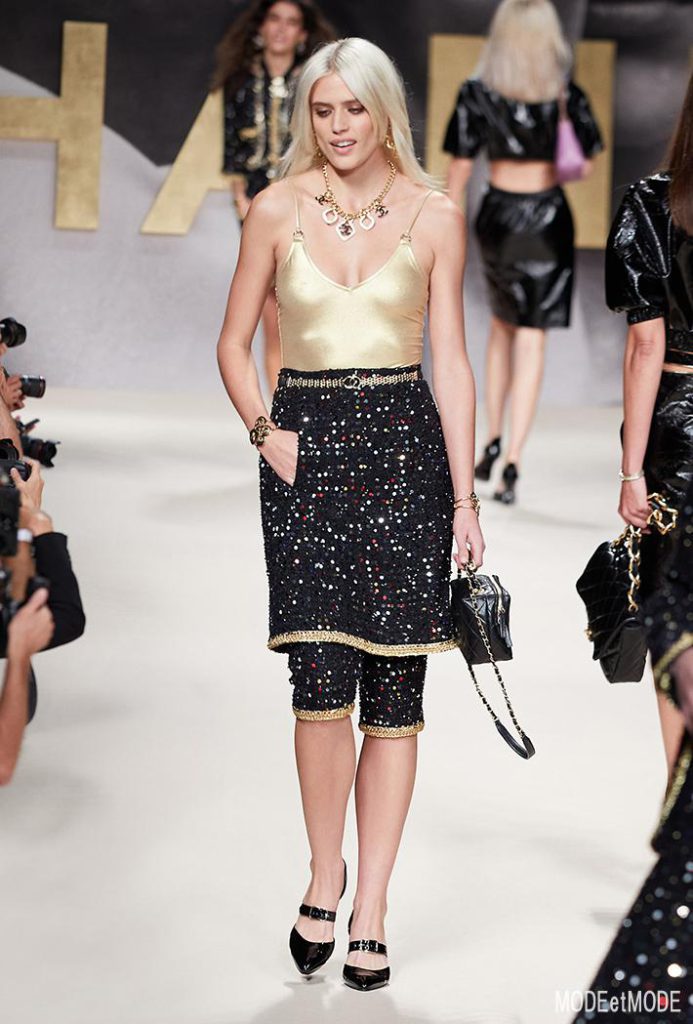 CHANEL_SS22_016