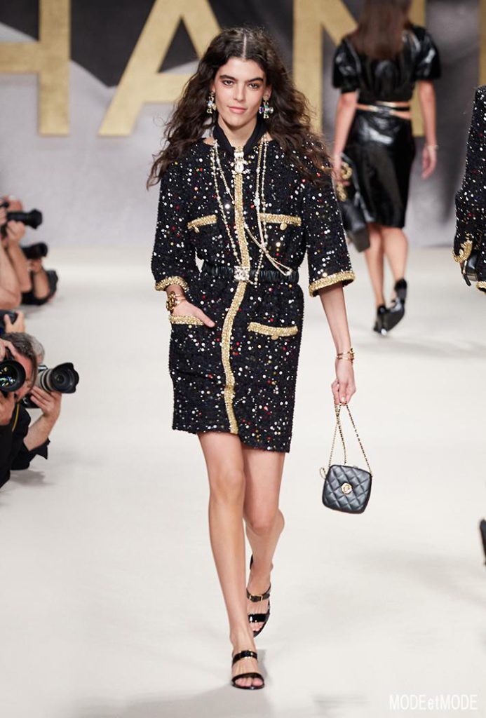 CHANEL_SS22_017