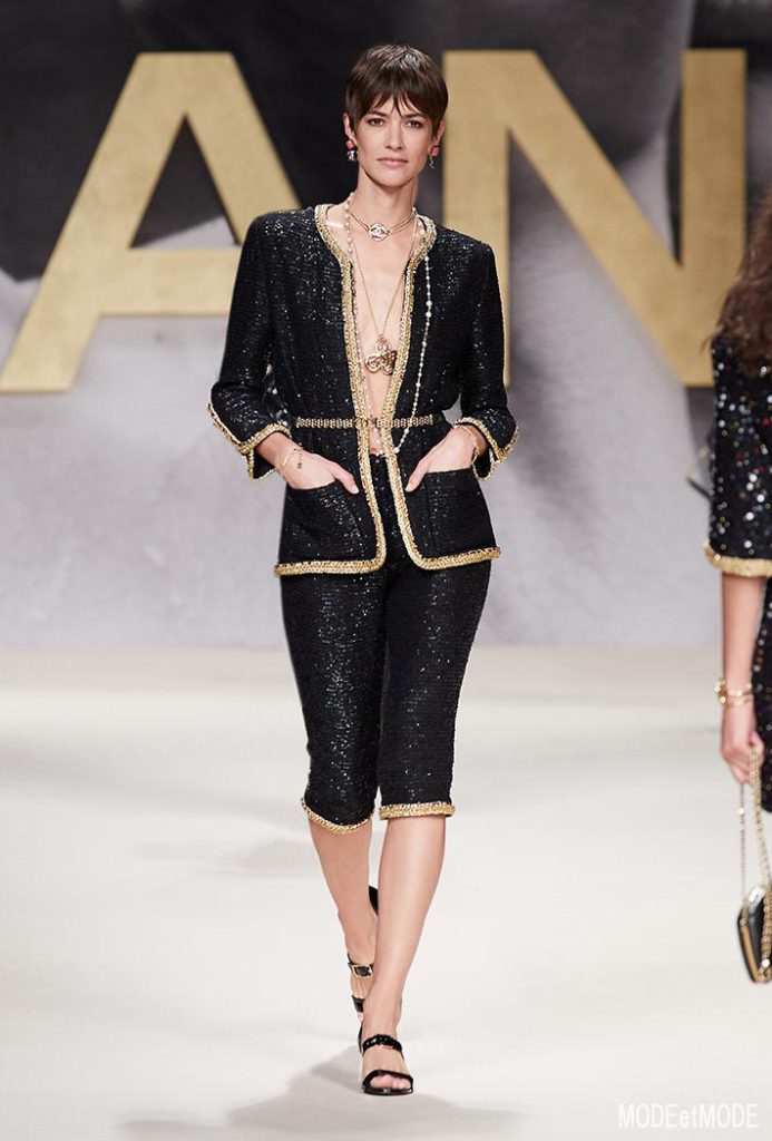 CHANEL_SS22_018