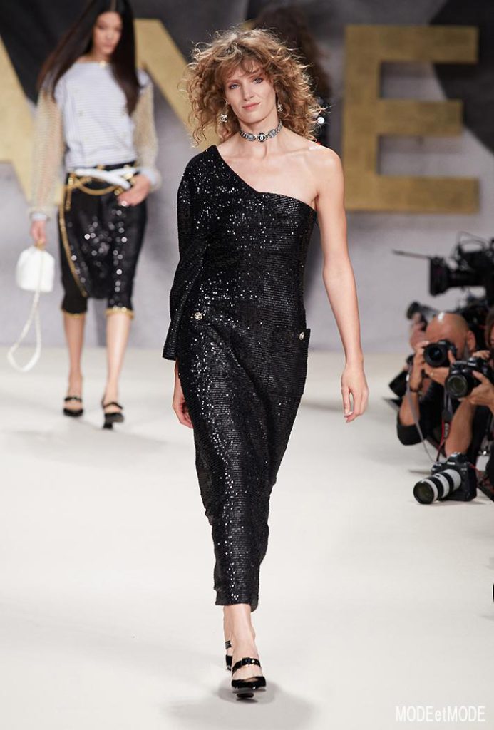CHANEL_SS22_019