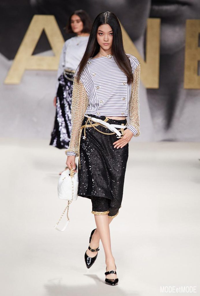 CHANEL_SS22_020