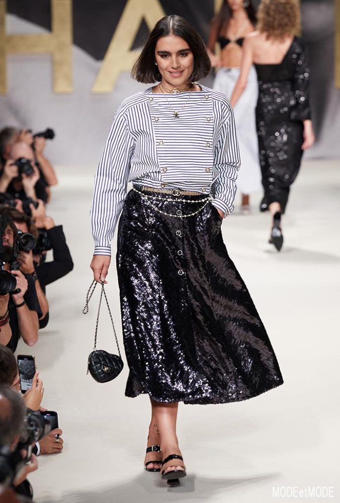 CHANEL_SS22_021
