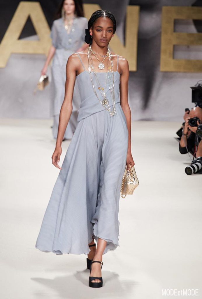 CHANEL_SS22_023