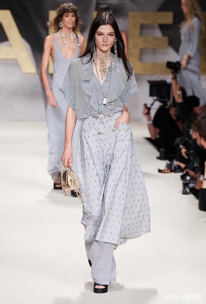 CHANEL_SS22_024