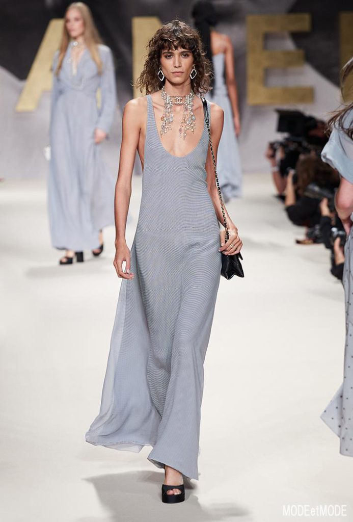 CHANEL_SS22_025