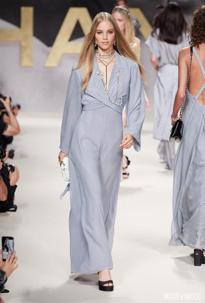 CHANEL_SS22_026