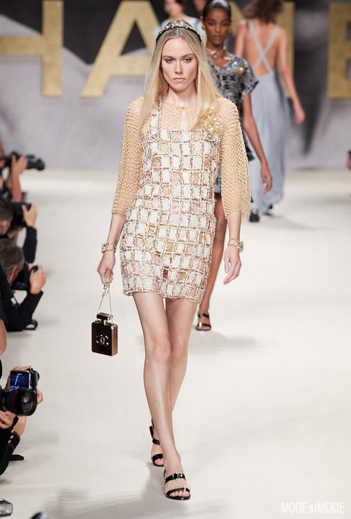 CHANEL_SS22_027