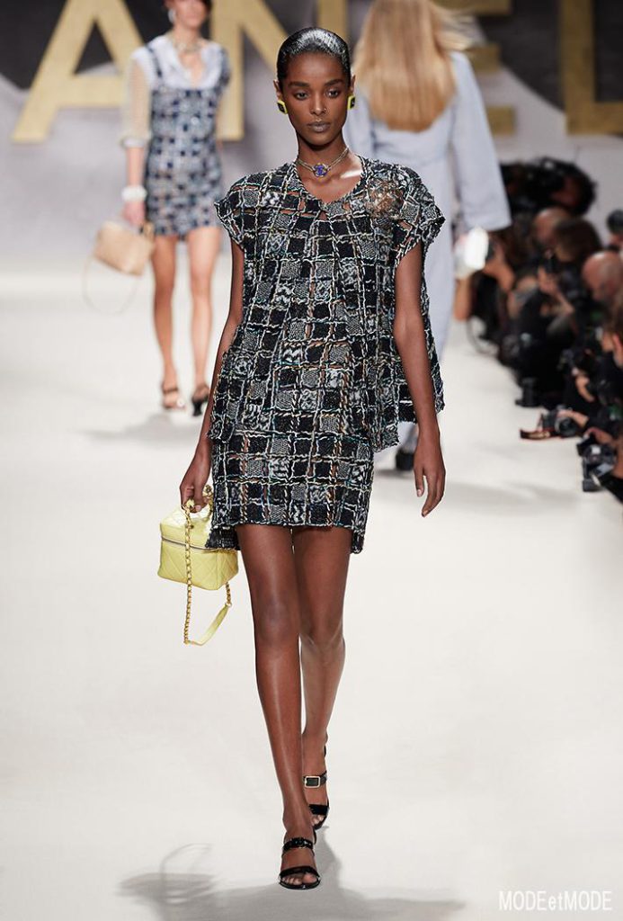 CHANEL_SS22_028