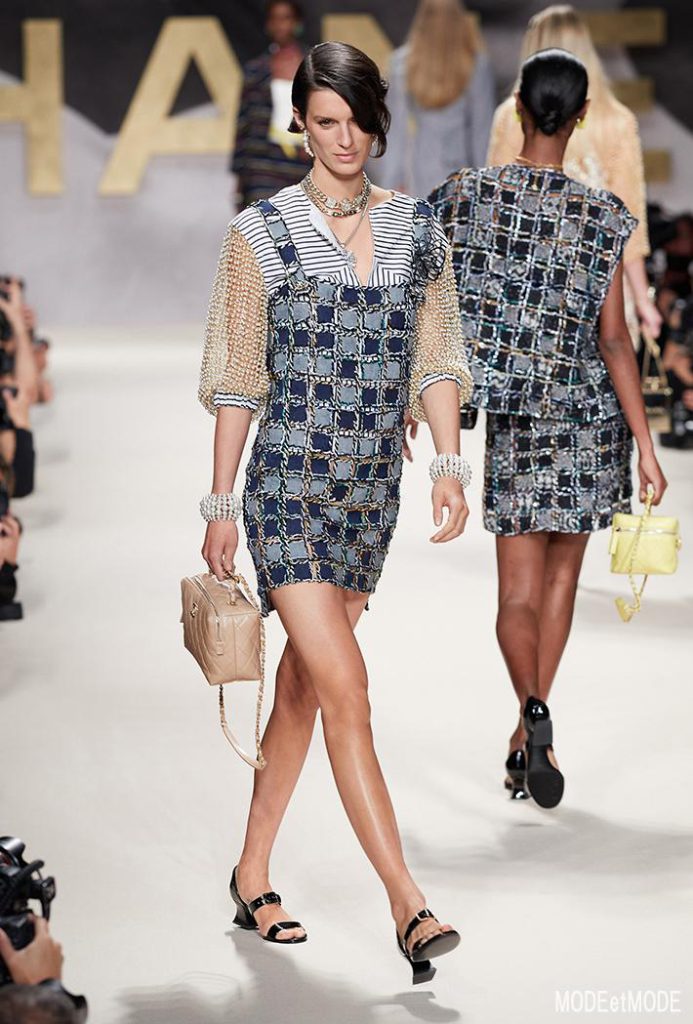 CHANEL_SS22_029