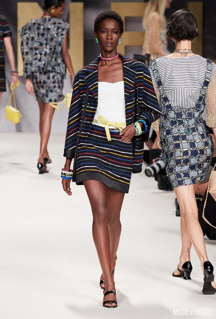 CHANEL_SS22_030
