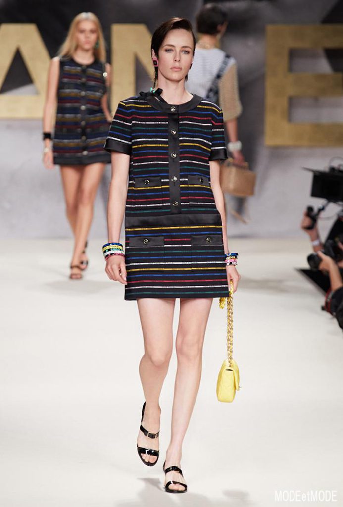 CHANEL_SS22_031