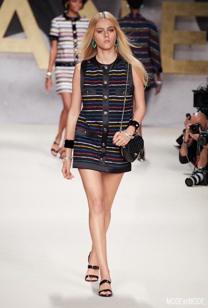 CHANEL_SS22_032