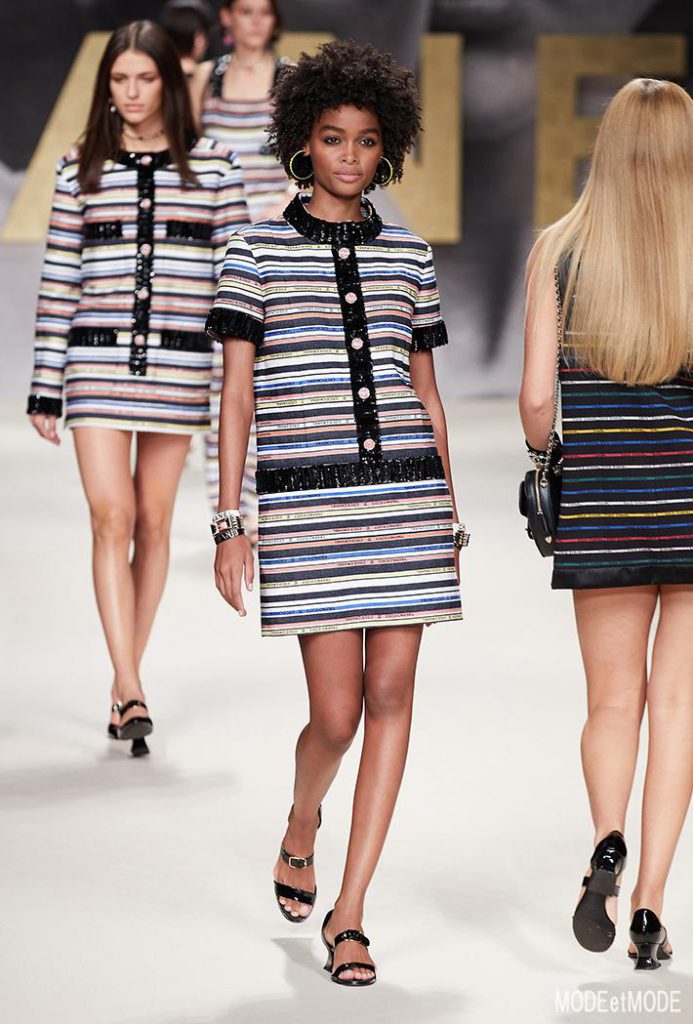 CHANEL_SS22_033
