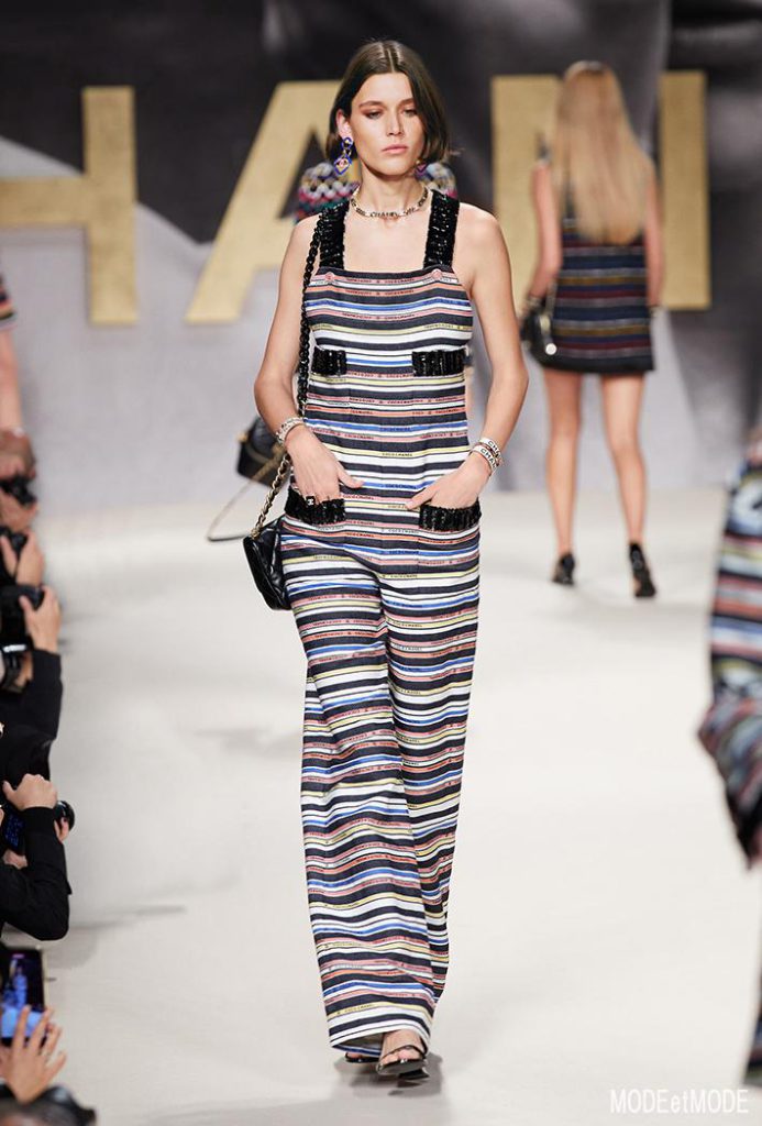 CHANEL_SS22_035
