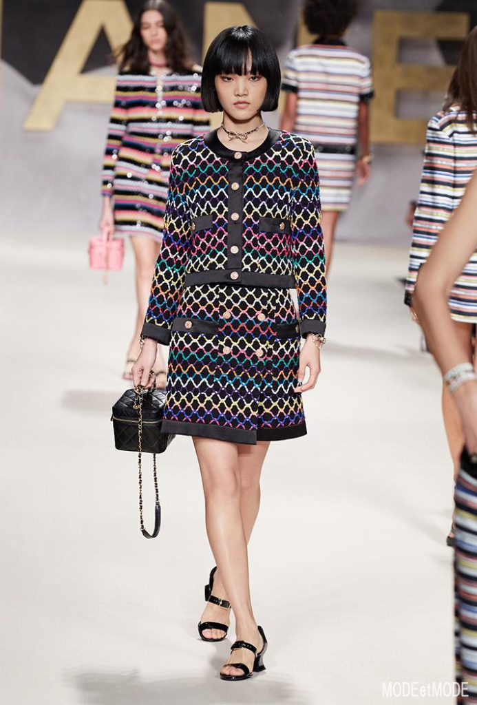 CHANEL_SS22_036