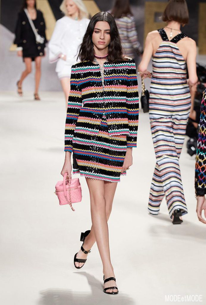 CHANEL_SS22_037