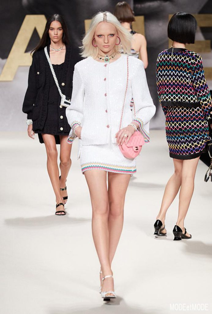 CHANEL_SS22_038