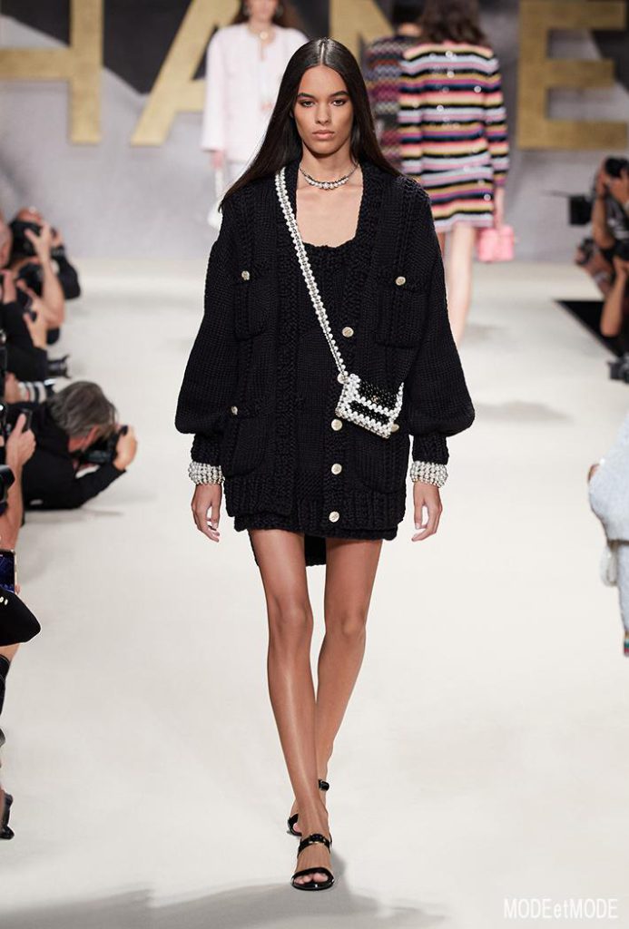 CHANEL_SS22_039