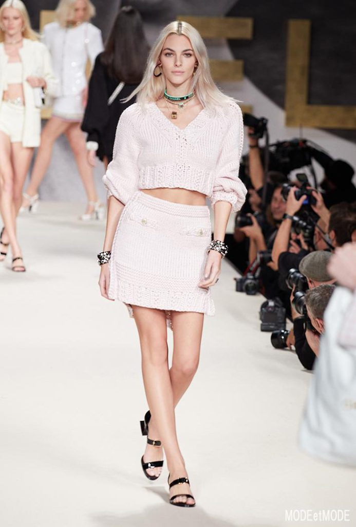 CHANEL_SS22_041
