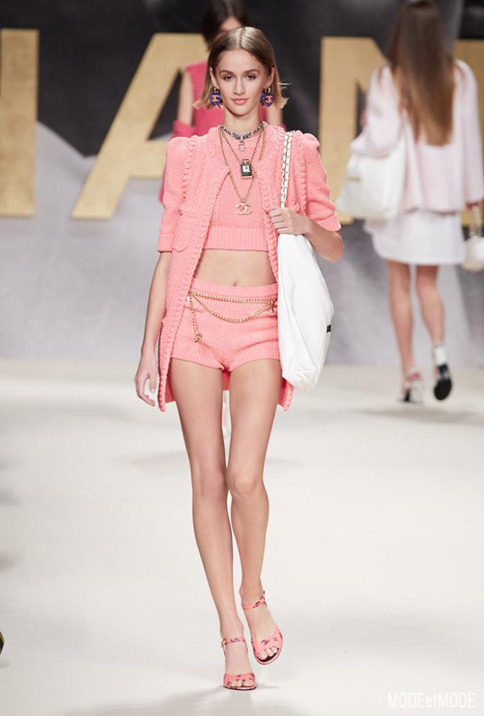 CHANEL_SS22_043