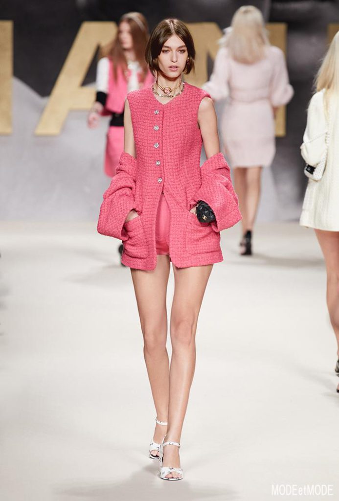 CHANEL_SS22_044